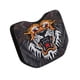 thumbnail image 4 of Cojín De Asiento De Kayak, Cómodos Cojines Para Barco, Ideal Para Deportes Al Aire Libre, Pesca, Barco Tiger, 4 of 5