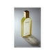thumbnail image 2 of Perfume Preziosa Edp 100Ml Mujer, 2 of 2