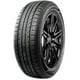 thumbnail image 1 of Neumatico 235/60 R16 100h Ecology, 1 of 3