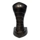 thumbnail image 3 of Trofeo de fútbol Express Medals 16 cm bronce - paquete de 1, 3 of 4