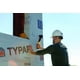 thumbnail image 3 of Engrapadora Fibra De Carbono 5/16 A 1/2 Dewalt Dwht75900 amarillo, 3 of 4