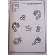 thumbnail image 3 of Libro para colorear y actividades Baby Shark – 80 páginas (formato jumbo), 3 of 9