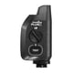 thumbnail image 5 of Radio inalámbrica Flash Remote Trigger PocketWizard PlusX, 5 of 5