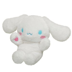 Mini Peluche Build A Bear Cinnamoroll Sanrio