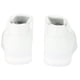 thumbnail image 5 of Zapatilla Chalada Mujer Joker-1 Blanco Urbano, 5 of 6