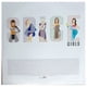 thumbnail image 4 of Spice Girls Greatest Hits Vinilo, 4 of 8