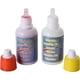 thumbnail image 1 of Repuesto Tester Cloro-ph Para Piscinas, 1 of 2