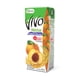 thumbnail image 2 of Nectar Durazno 190 ml x 24 uni, 2 of 2