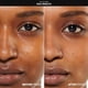 thumbnail image 2 of Primer Smashbox Photo Finish Control de Grasa 10 ml Viaje, 2 of 9