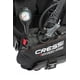 thumbnail image 3 of Chaleco Compensador Buceo Start Pro - Xs, 3 of 3