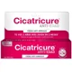 thumbnail image 1 of Crema Anti Arrugas x 30 g Crema, 1 of 1