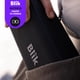 thumbnail image 4 of Parlante Bluetooth Portátil Blik Bass100 40W IPX5 10 Hrs, 4 of 7