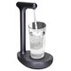 thumbnail image 2 of Dispensador De Botella De Agua Portátil Usb C Puerto De Carga Adecuado Para Oficina Cocina O Mesa De Cama, 2 of 3