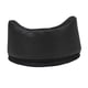 thumbnail image 4 of Protector De Cuello De Hockey Impermeable, Equipo De Protección Para Deportes Al Aire Libre, Adultos Mayores De 34 Cm A 43 Cm, 4 of 4