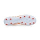 thumbnail image 5 of Zapatos De Futbol Niebla Md Adulto, 5 of 5