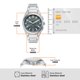 thumbnail image 5 of Reloj Fossil Everett FS6154 Azul 44 mm, 5 of 6