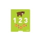 thumbnail image 1 of Libro Jugar Y Aprender -1,2,3, 1 of 2