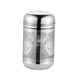 thumbnail image 1 of Infusor de Té Reutilizable Acero Inoxidable S, 1 of 3