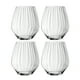 thumbnail image 1 of Spiegelau Vaso Auth Casual Gin S/4, 1 of 3