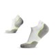 thumbnail image 1 of Calcetines Hidratantes DERMA SOX Aloe Vera - Pack de 2 Pares, 1 of 9