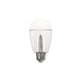 thumbnail image 1 of Bombilla LED Inteligente Sengled con Conexión Inalámbrica para Alexa/Google Hub, 1 of 1
