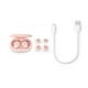 thumbnail image 5 of Audífonos In Ear True Wireless Bluetooth TAT1209PK Rosado, 5 of 11