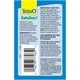 thumbnail image 2 of Tratamiento de agua para acuarios Tetra SafeStart 100 ml, 2 of 6