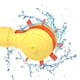thumbnail image 5 of Juego de ensamblaje y tuberias de agua, 5 of 10