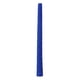 thumbnail image 4 of Empuñadura de Golf Ioensy Azul, 4 of 5