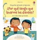 thumbnail image 3 of ¿Por Qué Tengo Que Lavarme Los Dientes?, 3 of 3