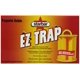 thumbnail image 2 of Fly Trap Farnam 3004323, paquete de 2 unidades, 340 ml, color amarillo, 2 of 4