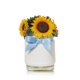 thumbnail image 1 of Difusor Yankee Candle Sunflowers ScentPlug ajustable, 1 of 6
