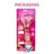 thumbnail image 4 of Bubble Wand para niños pequeños, princesa Disney, la bella durmiente, Aurora, 4 of 4