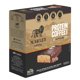 thumbnail image 2 of Barra de Proteína con Caféína Sabor Cappuccino, 180 ML, 2 of 4