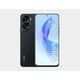 thumbnail image 3 of Honor 90 Lite 5G Doble SIM 256GB ROM 8GB RAM GSM Desbloqueado - Negro, 3 of 3