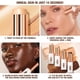 thumbnail image 4 of Base en Barra Charlotte Tilbury Unreal Skin Tint 5 Medium, 4 of 9