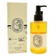 thumbnail image 1 of Aceite de ducha Diptyque Do Son 200 ml para mujer, 1 of 3
