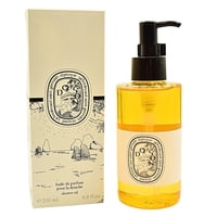 Aceite De Ducha Diptyque Do Son 200 Ml Para Mujer