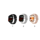 thumbnail image 4 of Reloj Inteligente Deportivo Z49 S3 44mm Ip68, 4 of 4