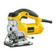 thumbnail image 2 of Sierra Caladora 780W, 2 of 6