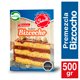 thumbnail image 1 of Premezcla Tortalista Bizcocho Vainilla Caja, 500 g, 1 of 2