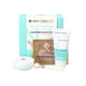 thumbnail image 1 of Set Cuidado Facial Niacinamida y Retinol, 1 of 3