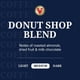 thumbnail image 2 of Cápsulas de café Victor Allen's Donut Shop Blend, 200 unidades, 2 of 7