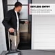 thumbnail image 2 of Smart Lock Kwikset HomeConnect 918 Z-Wave Bronce de largo alcance, 2 of 9
