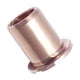 thumbnail image 5 of Bush Drive Shaft Bushing 626-45316-00-00 Reemplazo Para Fuera De Borda Yamaha, 5 of 5