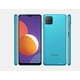 thumbnail image 3 of Samsung Galaxy M12 M127F Dual SIM 64GB 4GB RAM GSM Verde, 3 of 3