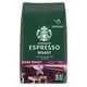 thumbnail image 1 of Café Starbucks Espresso Roast Tostado Oscuro Molido 794 g, 1 of 7