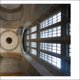 thumbnail image 5 of Libro Acc Art Books – Sir Edwin Lutyens: Las Casas del Arts & Crafts, 5 of 9