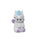 thumbnail image 4 of Set de juguetes Calico Critters Fantastical Fairytale Friends con 4 muñecas, 4 of 8