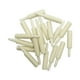 thumbnail image 3 of Puntas De Fibra Chapadas Para Bolígrafo De 20 Piezas, Accesorios De Repuesto Para Tienda, Puntas Chapadas En Joyería, 2cm X 0,35 Cm, 3 of 3